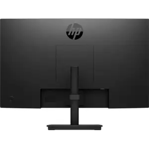 Монитор TFT 27