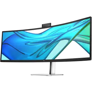 Монитор TFT 49