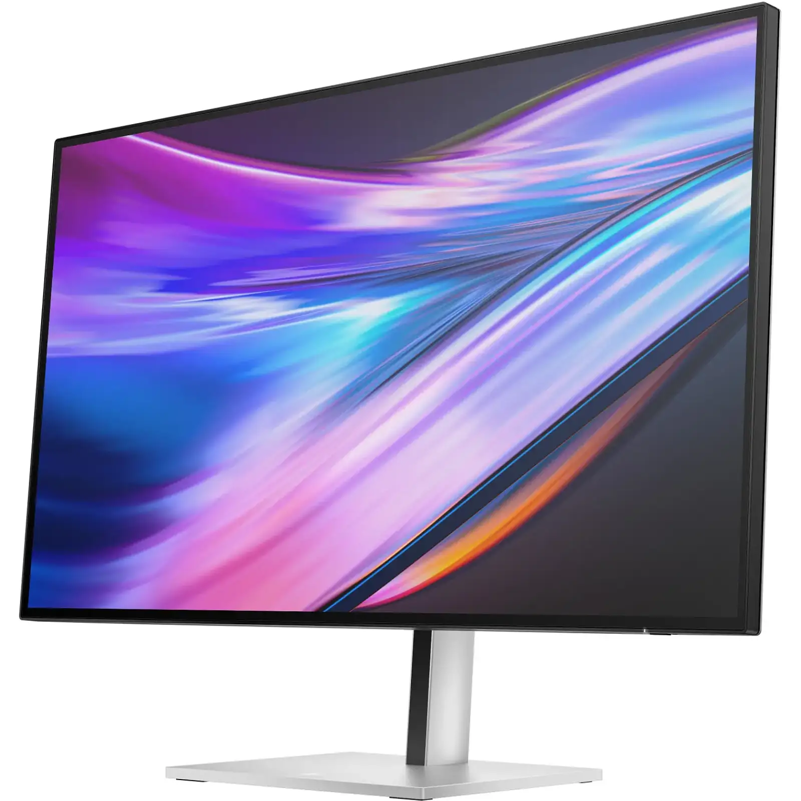 TFT 31.5
