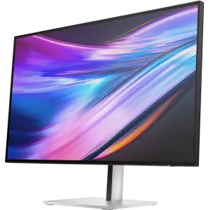 TFT 31.5