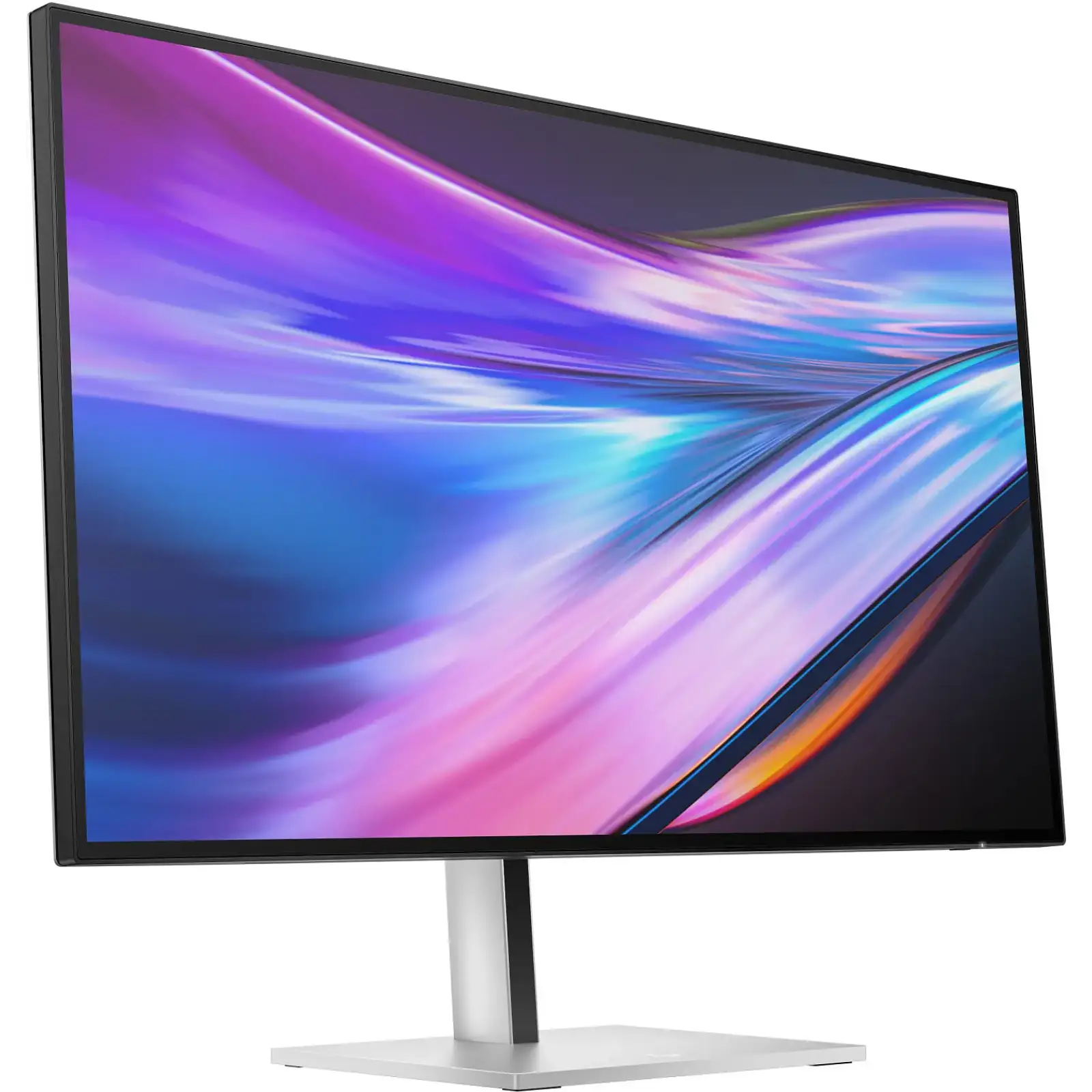 TFT 31.5