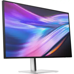 TFT 31.5