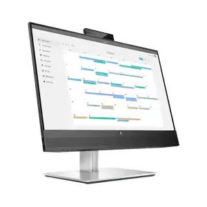 Монитор TFT 23.8
