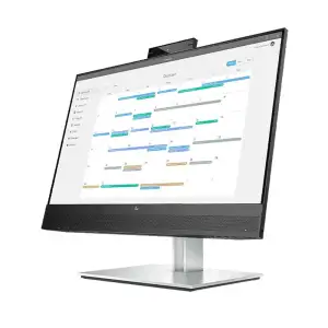 Монитор TFT 23.8