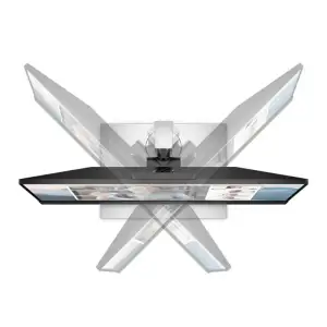 Монитор TFT 23.8