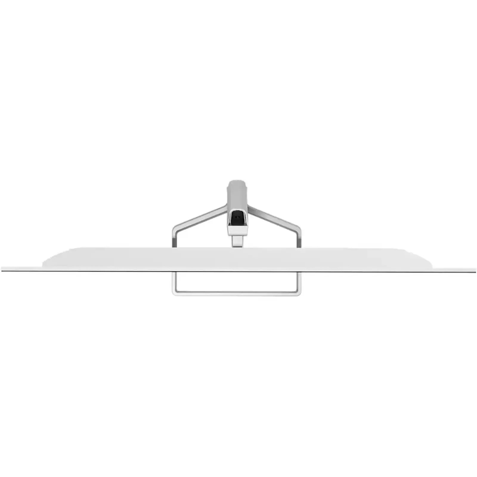 Монитор TFT 23.8