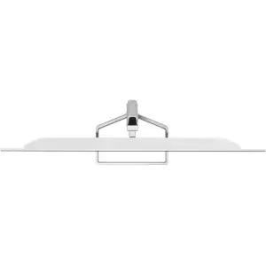 Монитор TFT 23.8