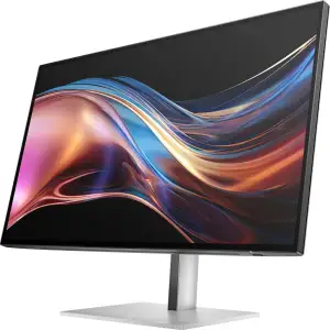 Монитор TFT 27