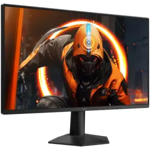 Монитор AOC TFT 23.8