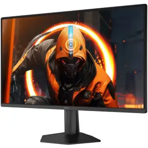 Монитор AOC TFT 23.8