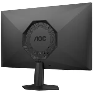 Монитор AOC TFT 23.8