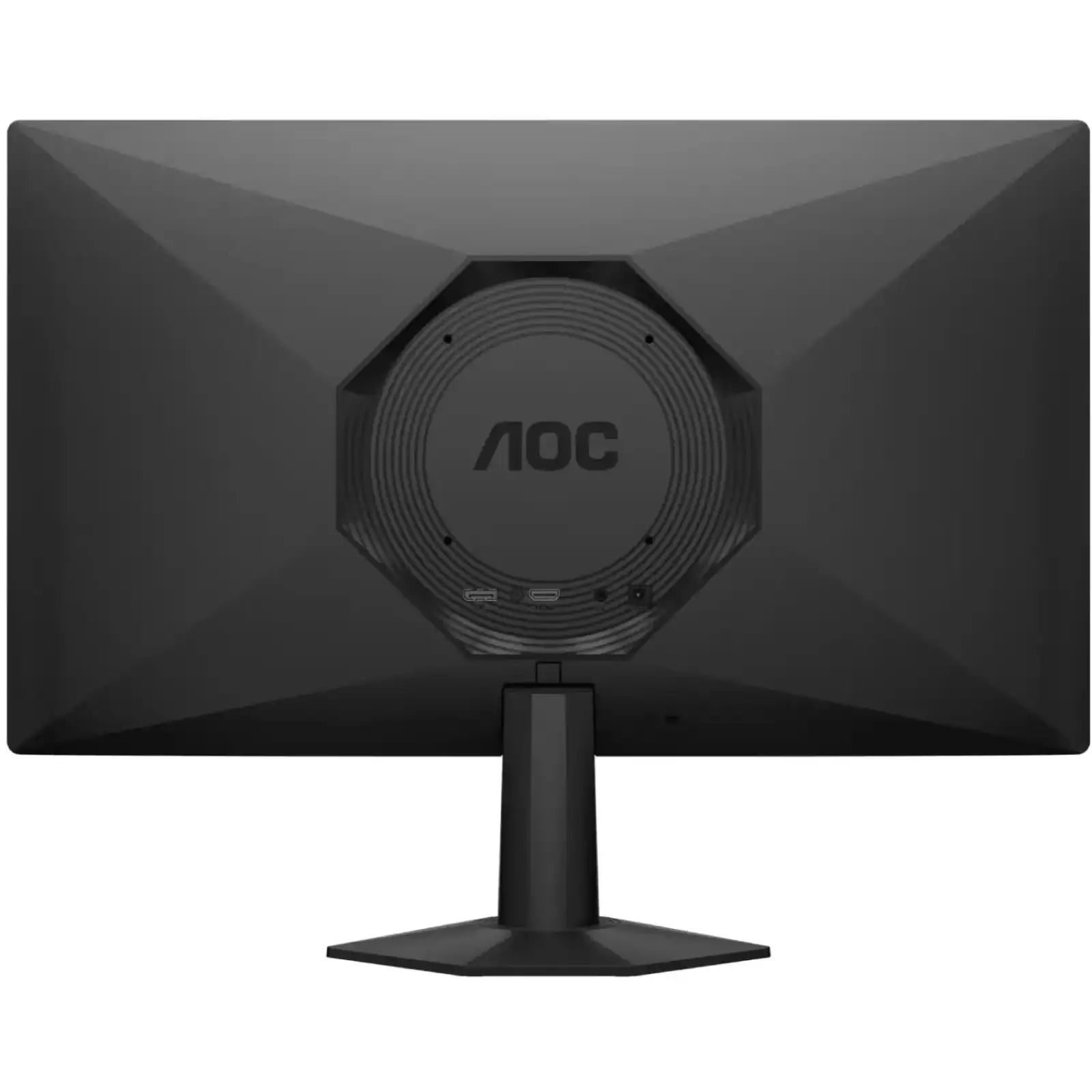 Монитор AOC TFT 23.8
