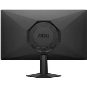 Монитор AOC TFT 23.8