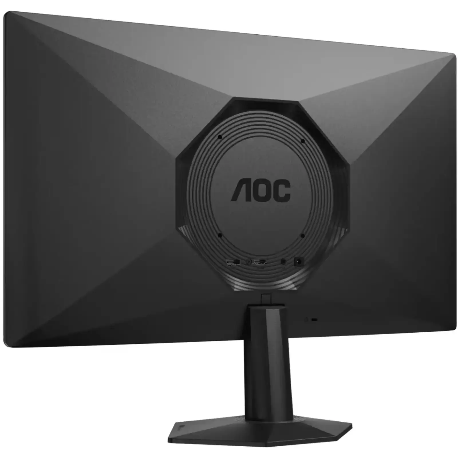 Монитор AOC TFT 23.8