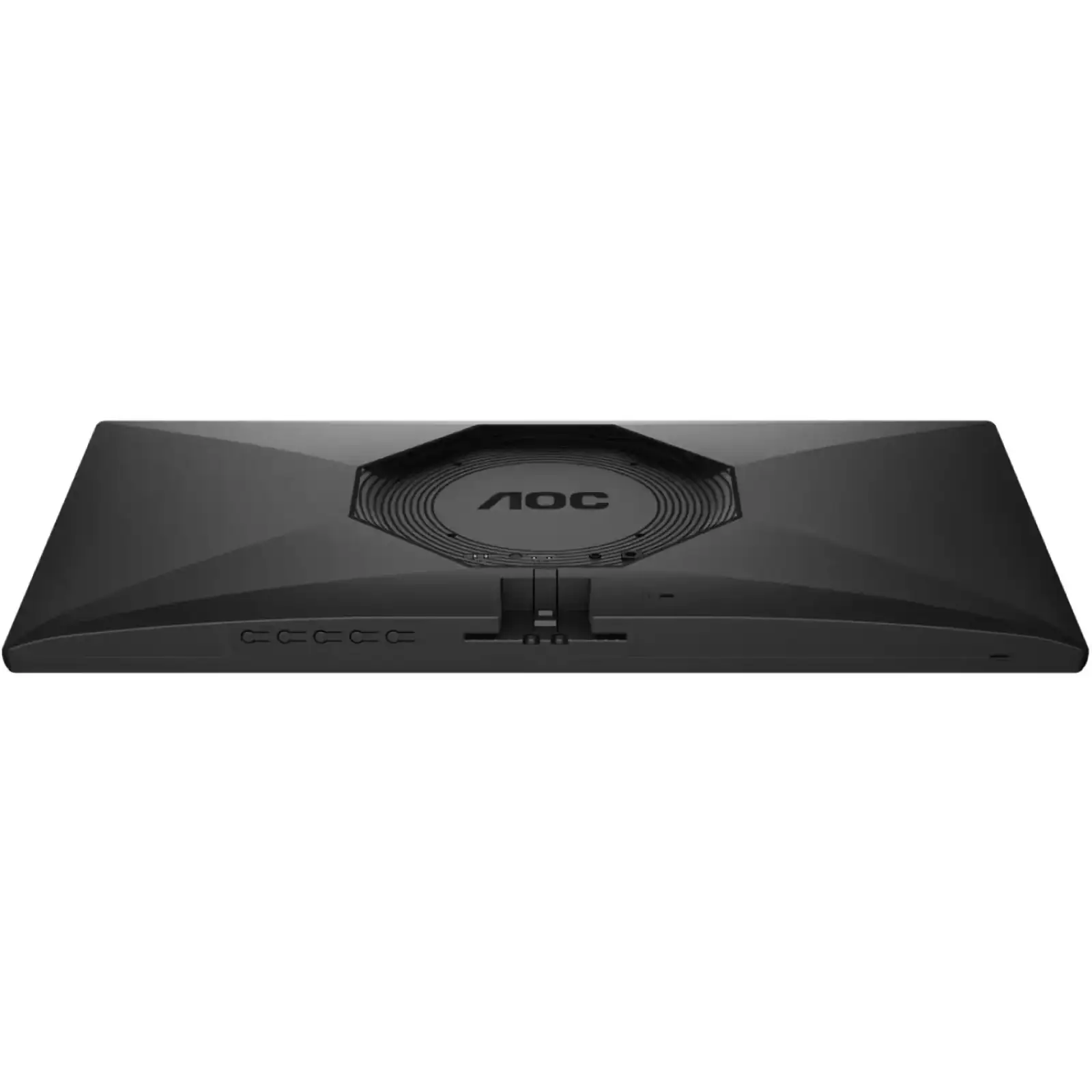 Монитор AOC TFT 23.8
