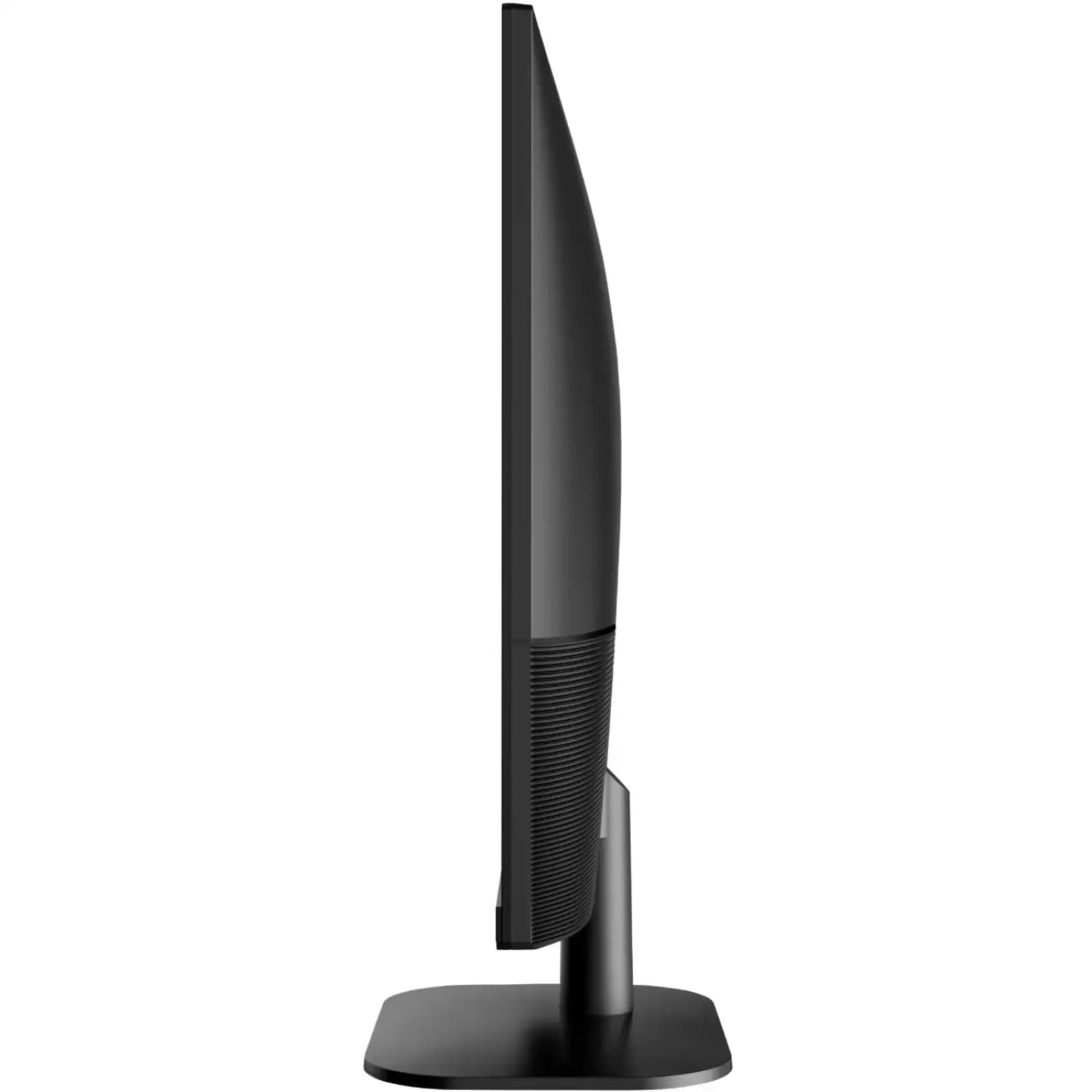 Монітор TFT 24.5'' AIWA MF2528-B, IPS, 100Гц, VGA, HDMI, колонки, чорний UA