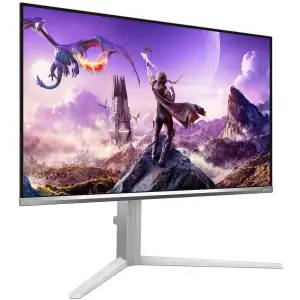 Монитор TFT 31.5