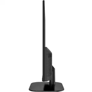 Монітор TFT 23.8'' AIWA MF2403, VA, 100Гц, VGA, HDMI, чорний UA