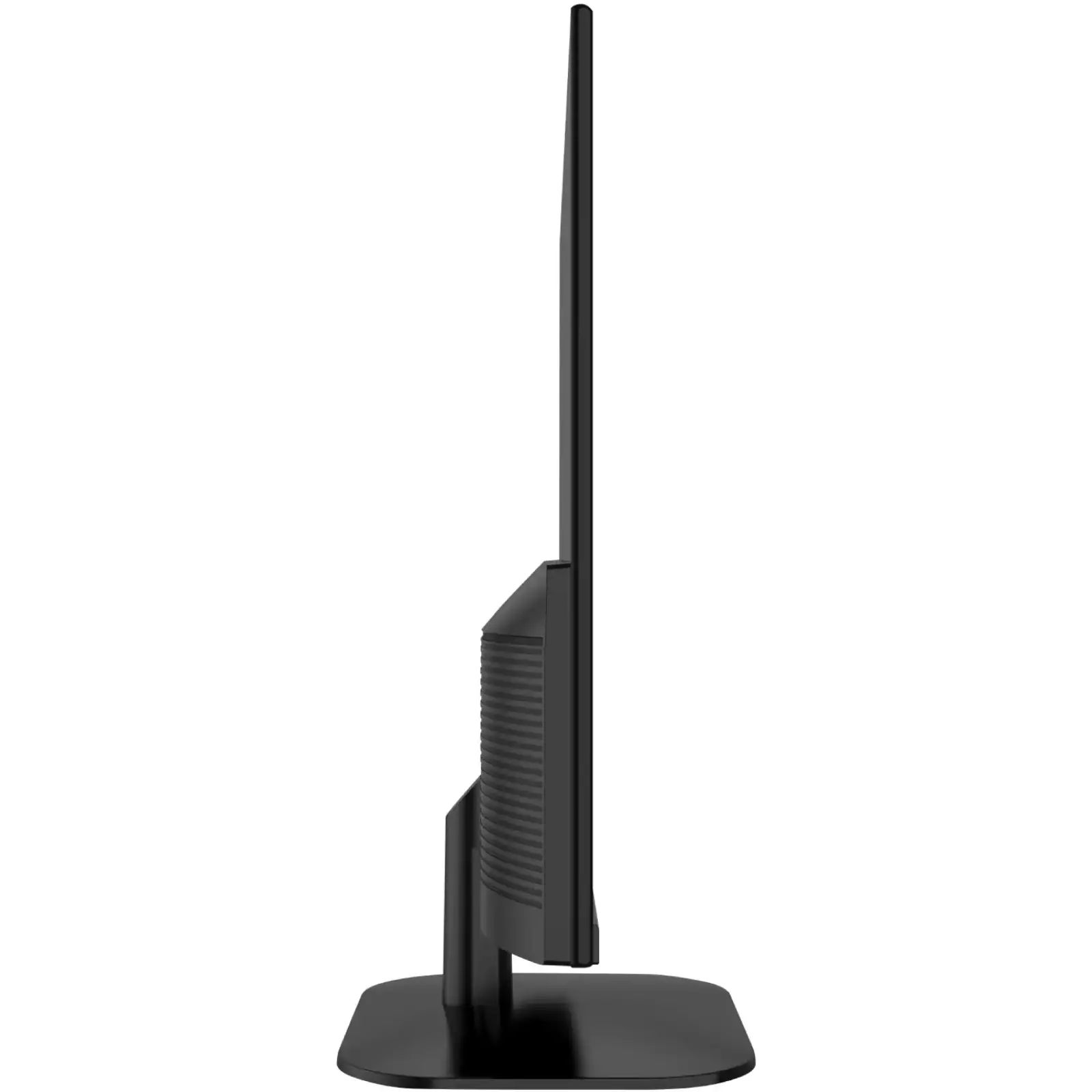 Монітор TFT 23.8'' AIWA MF2403, VA, 100Гц, VGA, HDMI, чорний UA