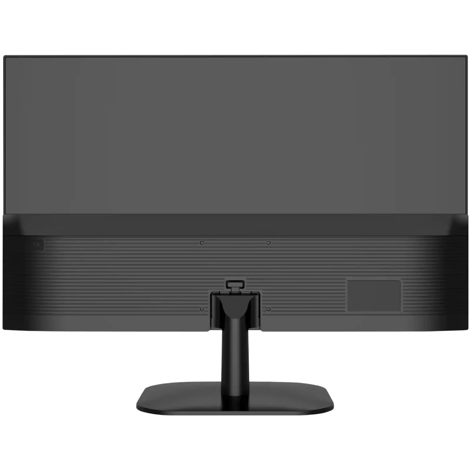 Монітор TFT 23.8'' AIWA MF2403, VA, 100Гц, VGA, HDMI, чорний UA