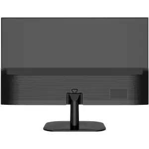Монітор TFT 23.8'' AIWA MF2403, VA, 100Гц, VGA, HDMI, чорний UA