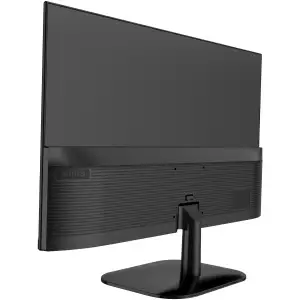 Монітор TFT 23.8'' AIWA MF2403, VA, 100Гц, VGA, HDMI, чорний UA