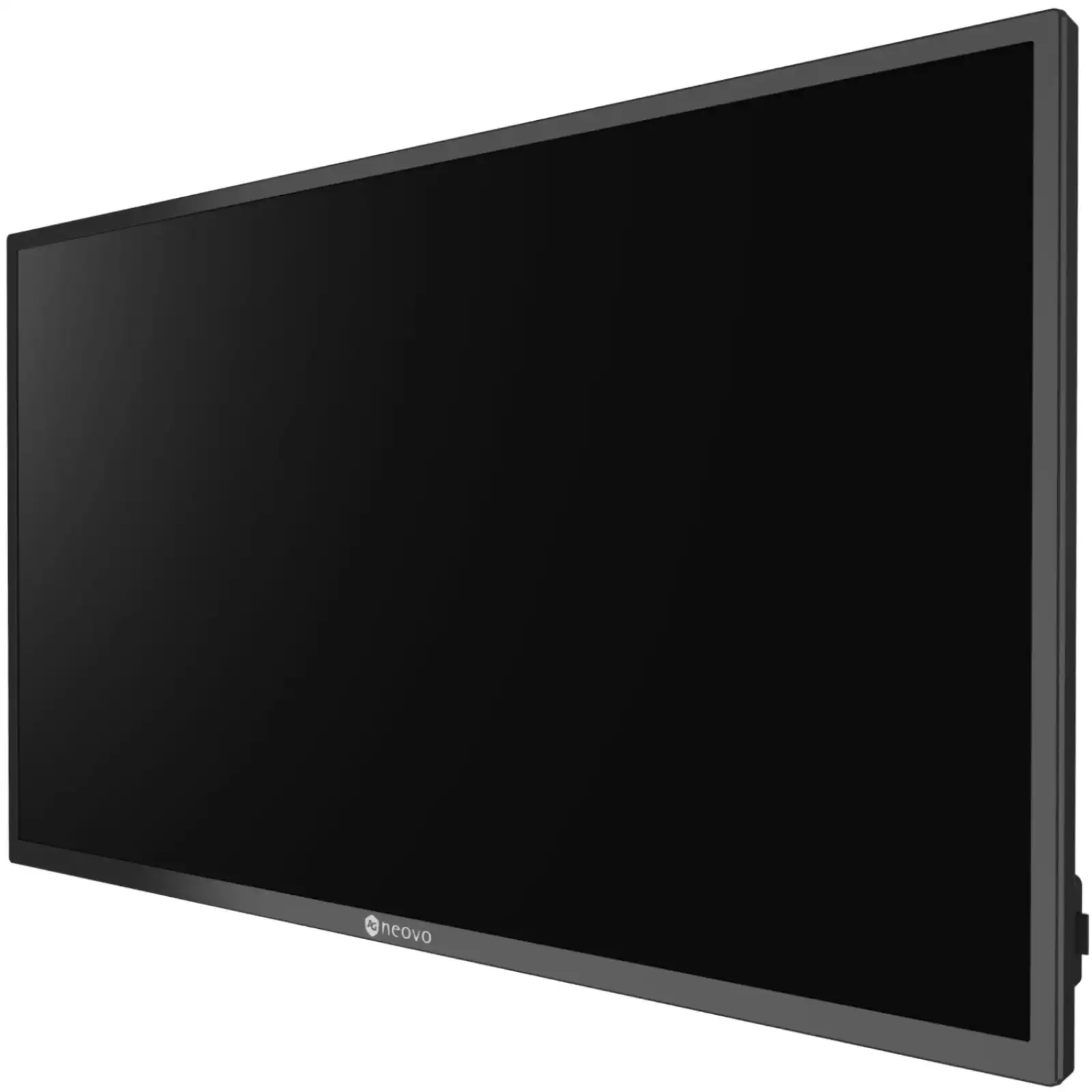 Монітор TFT 32
