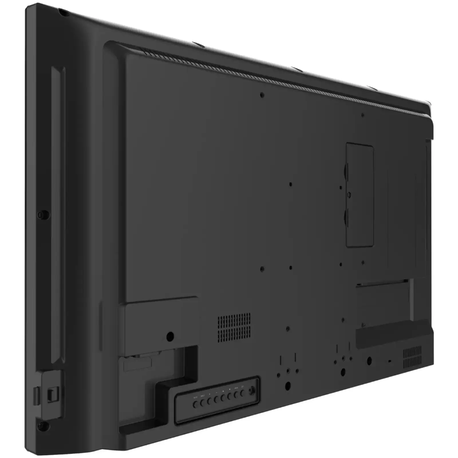 Монітор TFT 32