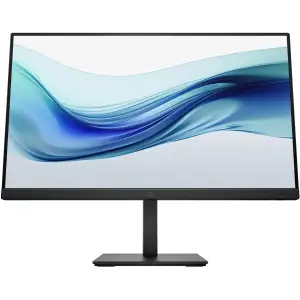 Монитор HP S3 Pro 324pe 23.8" Black (B1GM5AA) UA