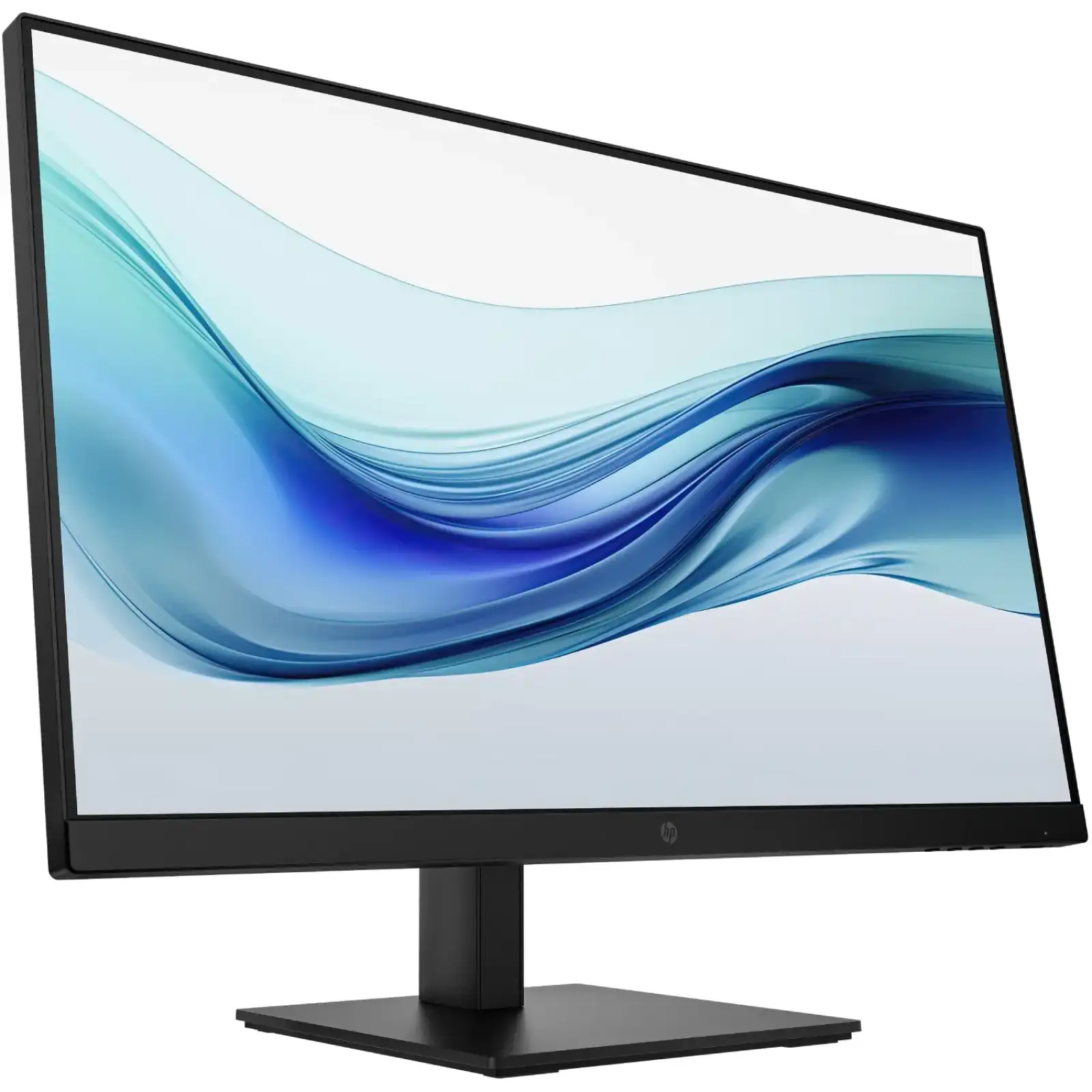 Монитор HP S3 Pro 324pe 23.8