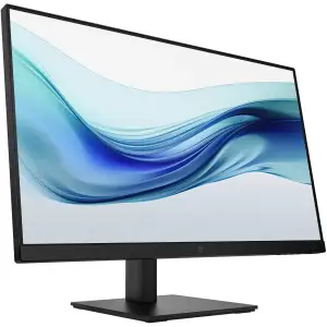 Монитор HP S3 Pro 324pe 23.8