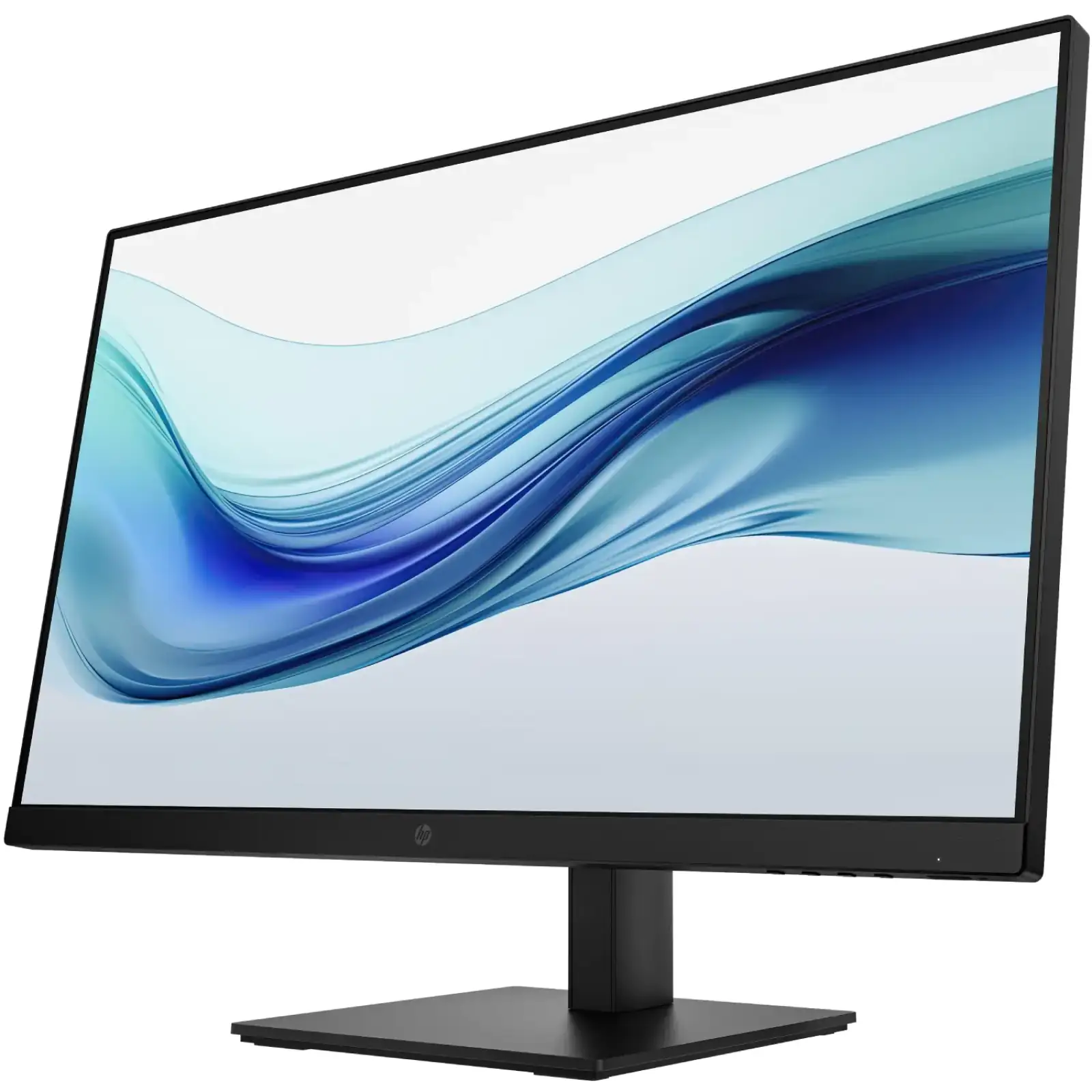 Монитор HP S3 Pro 324pe 23.8