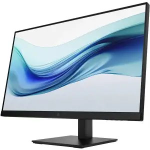 Монитор HP S3 Pro 324pe 23.8