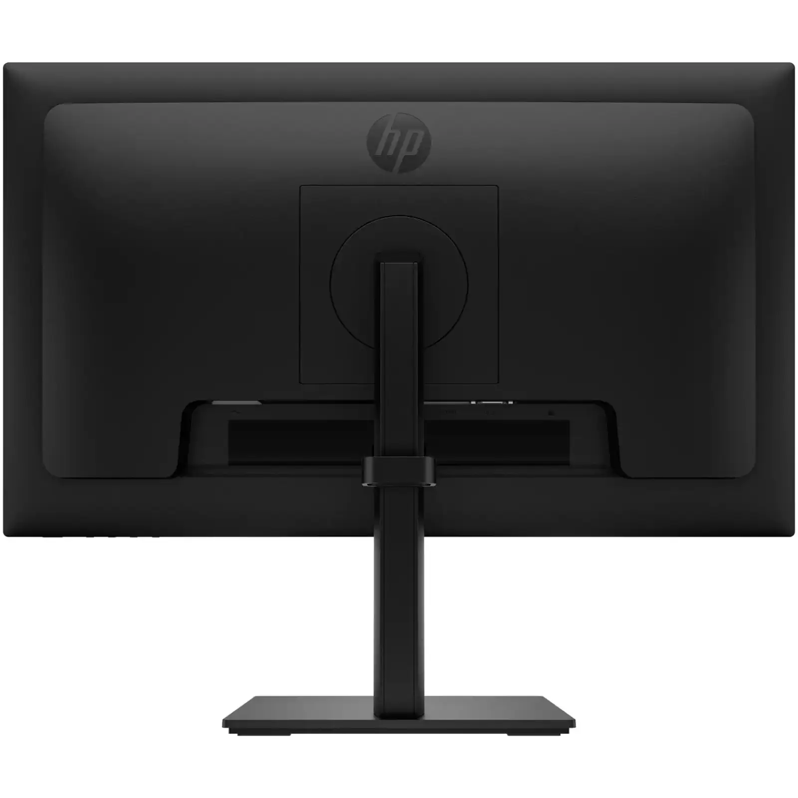 Монитор HP S3 Pro 324pe 23.8