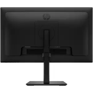 Монитор HP S3 Pro 324pe 23.8
