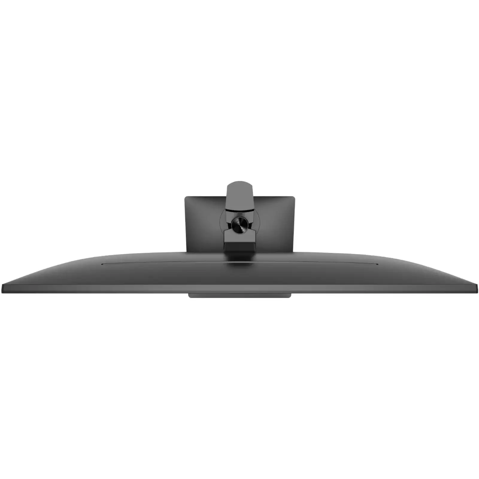 Монітор TFT 27'' AIWA MQ2712-B, IPS, QHD, 120Гц, HDMI, DP, USB Type-C, чорний UA