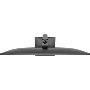 Монітор TFT 27'' AIWA MQ2712-B, IPS, QHD, 120Гц, HDMI, DP, USB Type-C, чорний UA