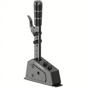 Коробка передач секвентальна MOZA RACING SGP (RS059_Moza) UA