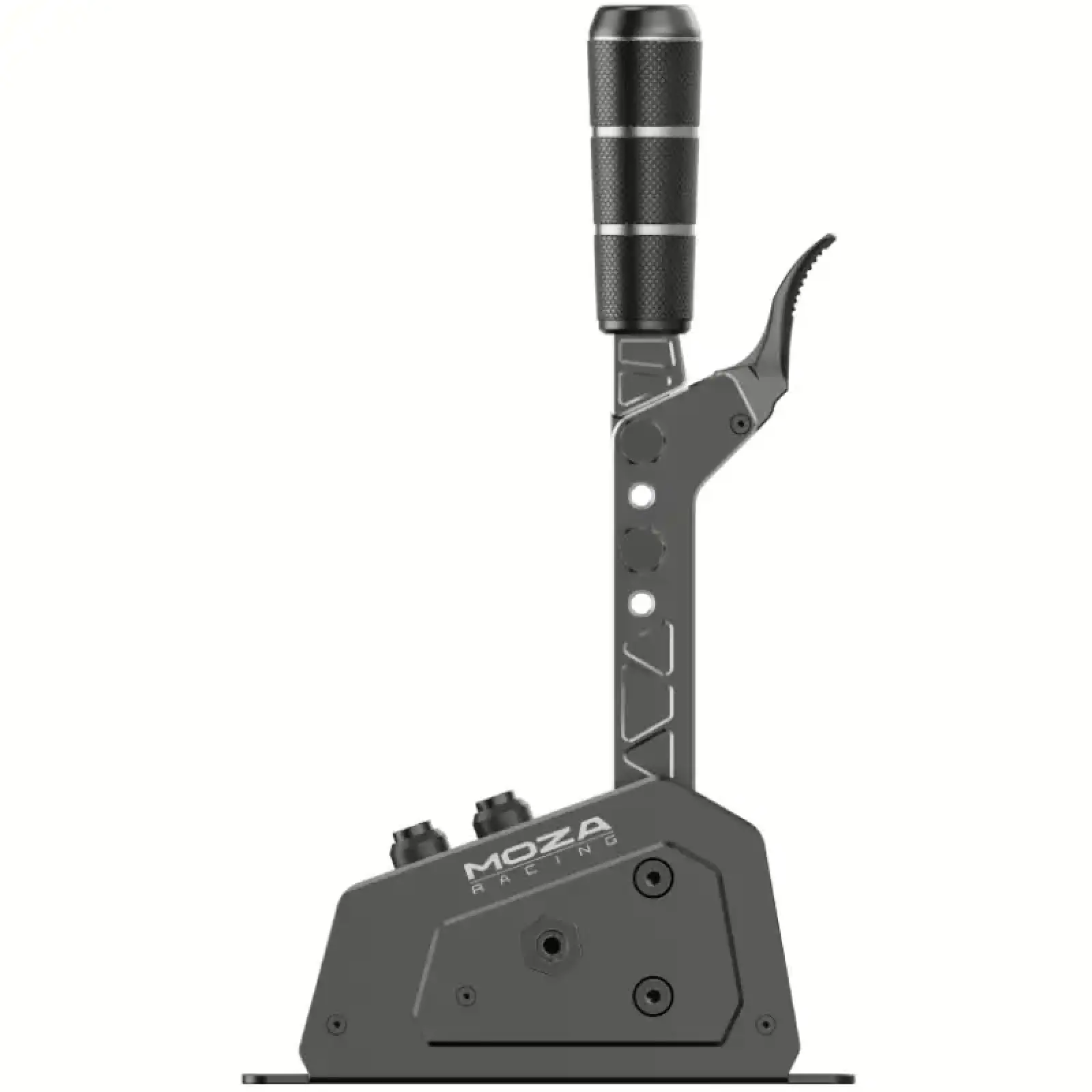 Коробка передач секвентальна MOZA RACING SGP (RS059_Moza) UA