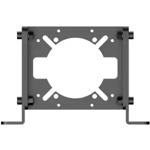Кронштейн для встановлення кермової бази MOZA Racing R9/R12/R16/R21 (RS055_Moza) UA