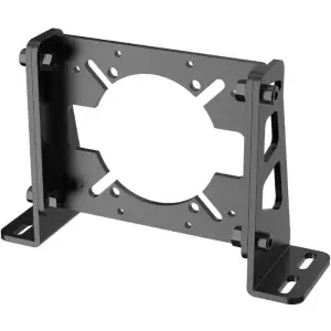 Кронштейн для встановлення кермової бази MOZA Racing R9/R12/R16/R21 (RS055_Moza) UA