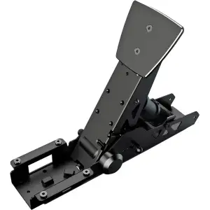 Педаль зчеплення MOZA SR-P (RS111_Moza) UA