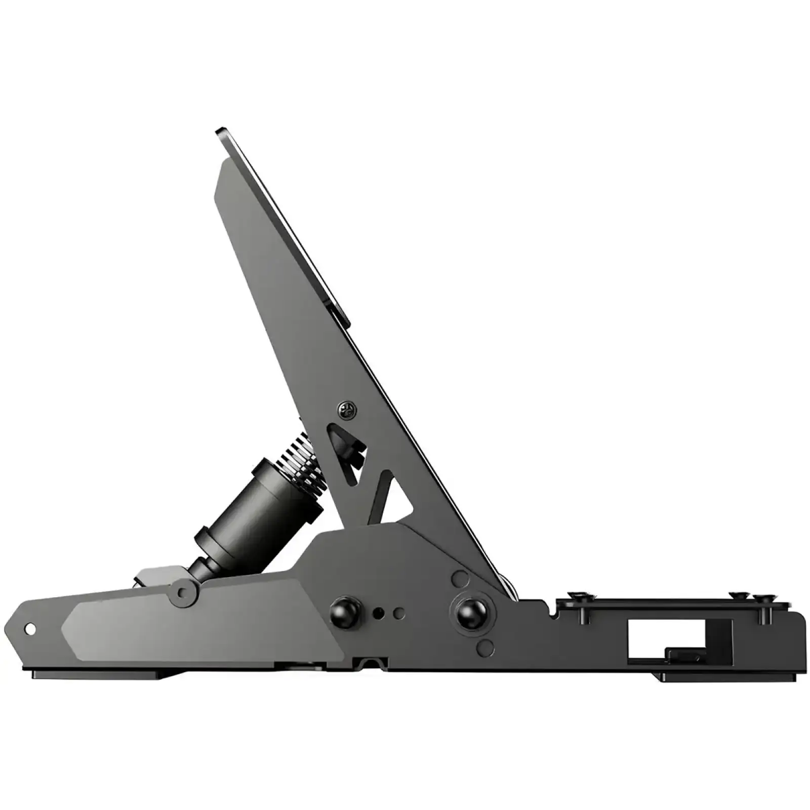 Педаль зчеплення MOZA SR-P (RS111_Moza) UA