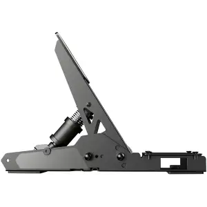 Педаль зчеплення MOZA SR-P (RS111_Moza) UA