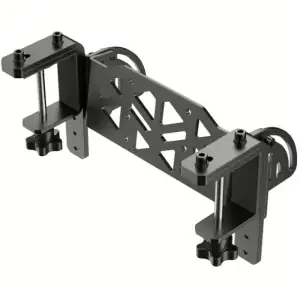 Кронштейн для регульованої установки керма MOZA Racing Clamp For Truck (RS062_Moza) UA