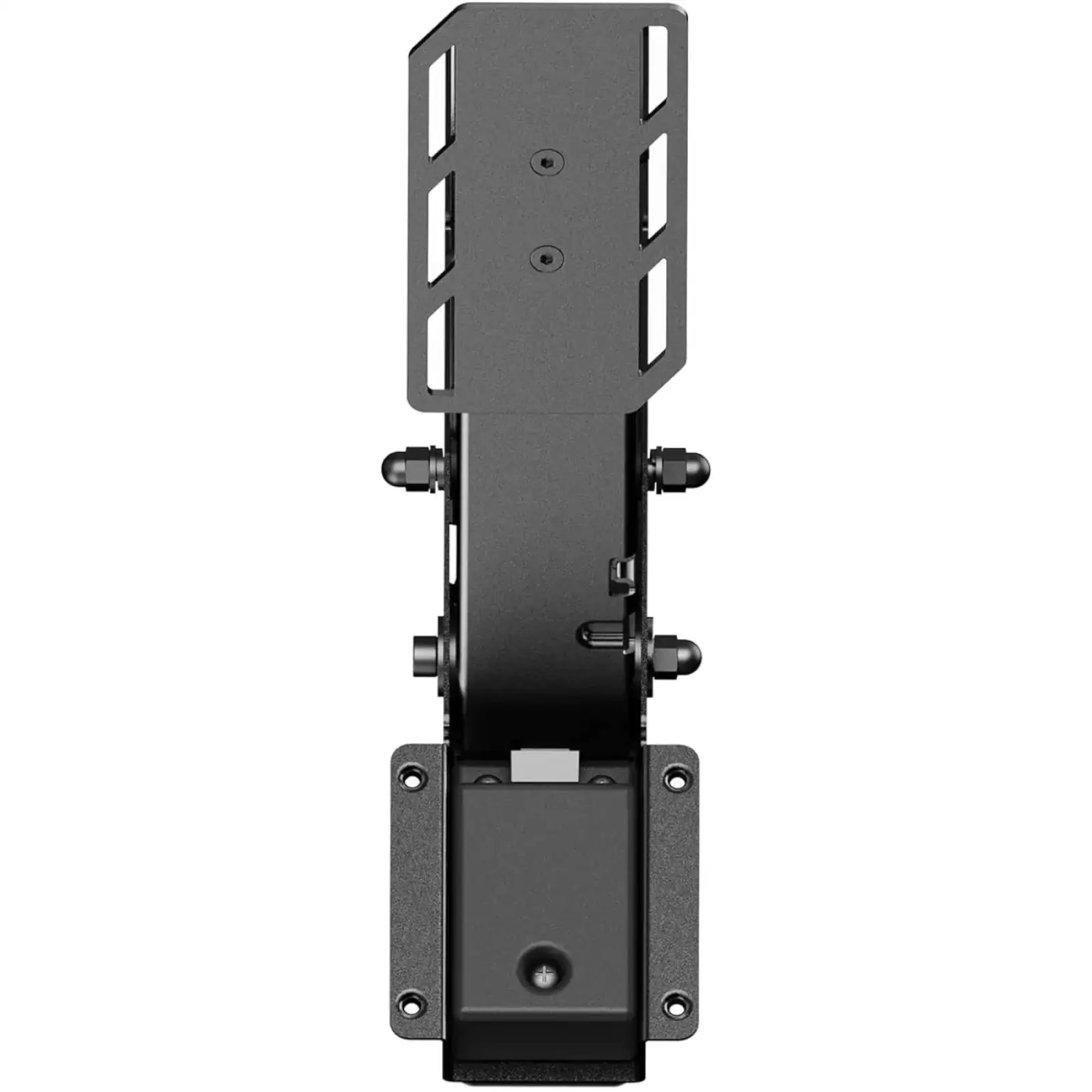 Педаль зчеплення PXN PD HM (PXN-PD HM Clutch) UA