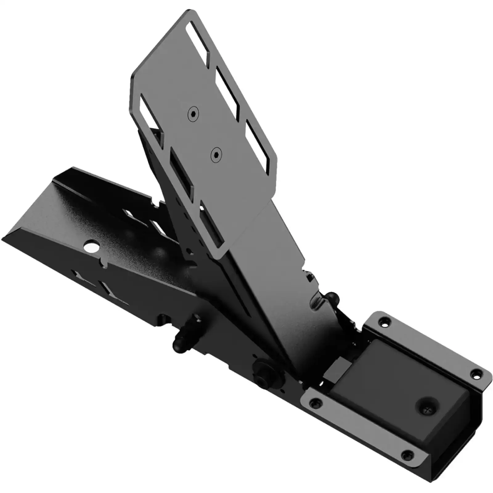 Педаль зчеплення PXN PD HM (PXN-PD HM Clutch) UA
