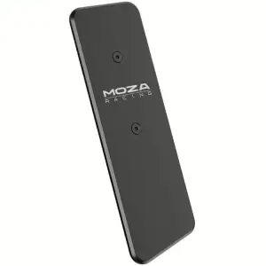 Пластина змінна для педалі газу MOZA CRP2 Long Throttle Plate (RS073_Moza) UA
