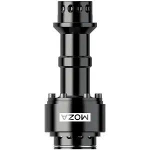 Колісна проставка Moza Racing 15см (RS061_Moza) UA