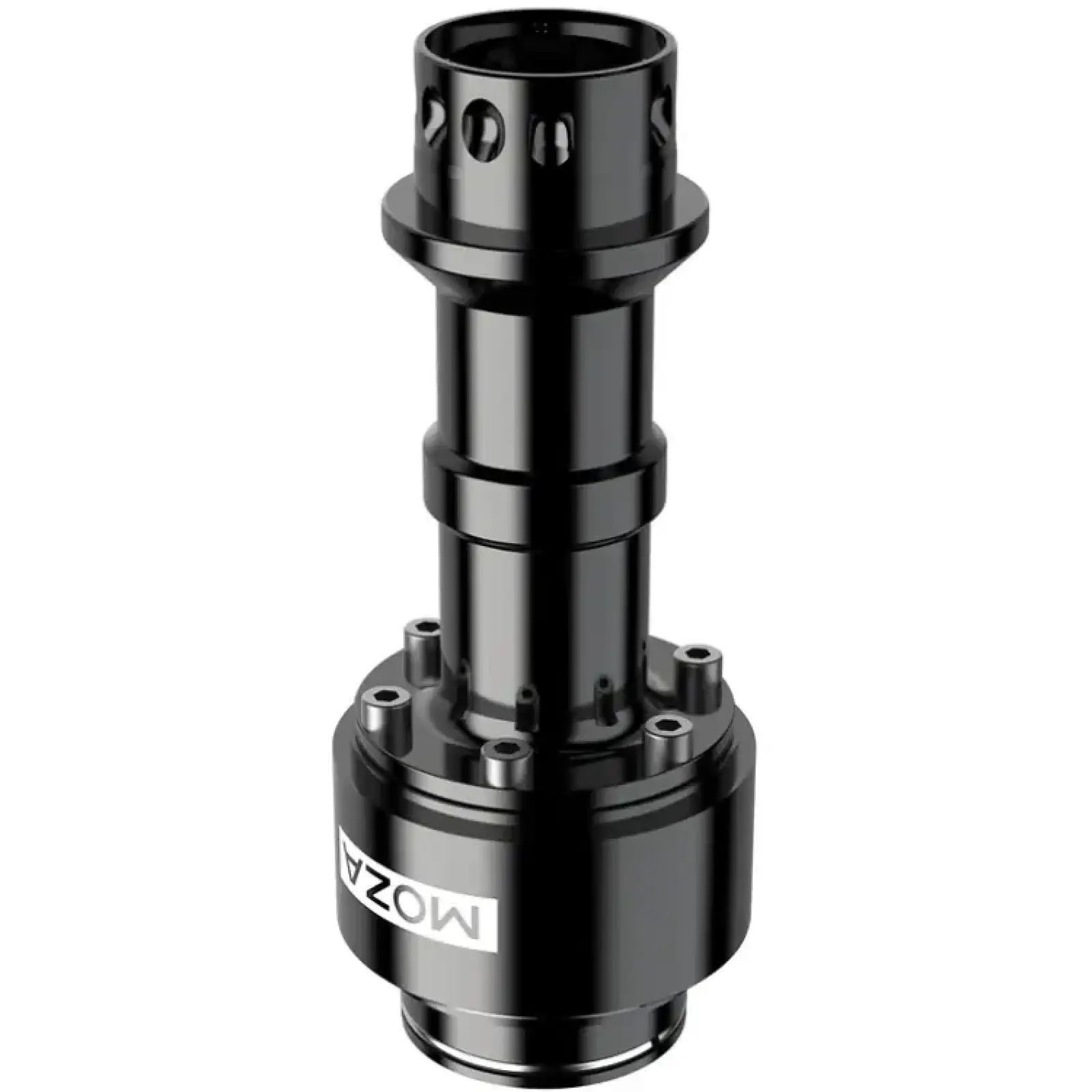 Колісна проставка Moza Racing 15см (RS061_Moza) UA